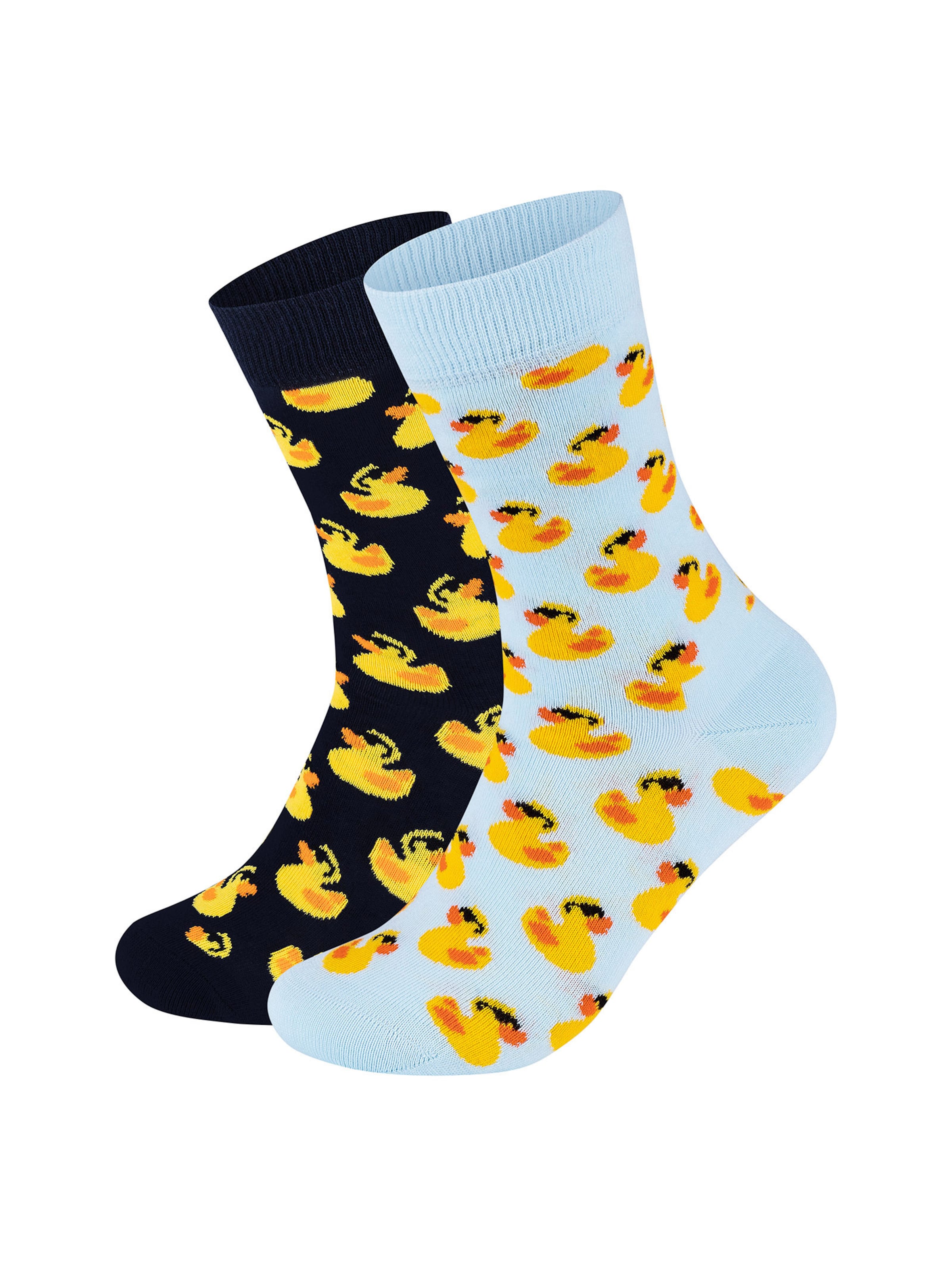 Happy socks deals rubber ducks