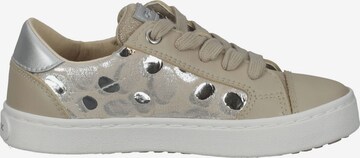 GEOX Sneakers in Beige