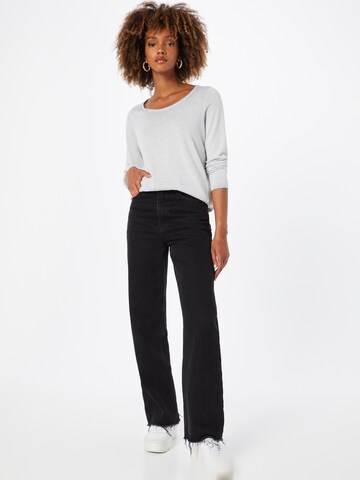Smith&Soul Футболка в Серый
