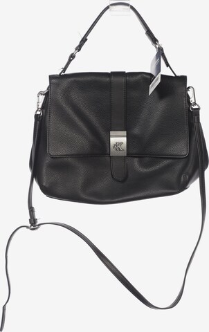 Calvin Klein Jeans Bag in One size in Black: front