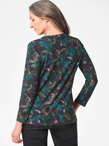 Goldner Shirt in Mixed colours