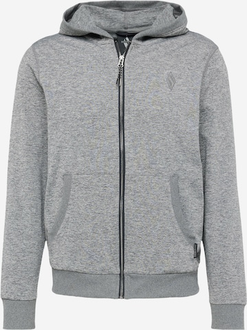 SKECHERS Sweaters & hoodies in Sale for men, Buy online