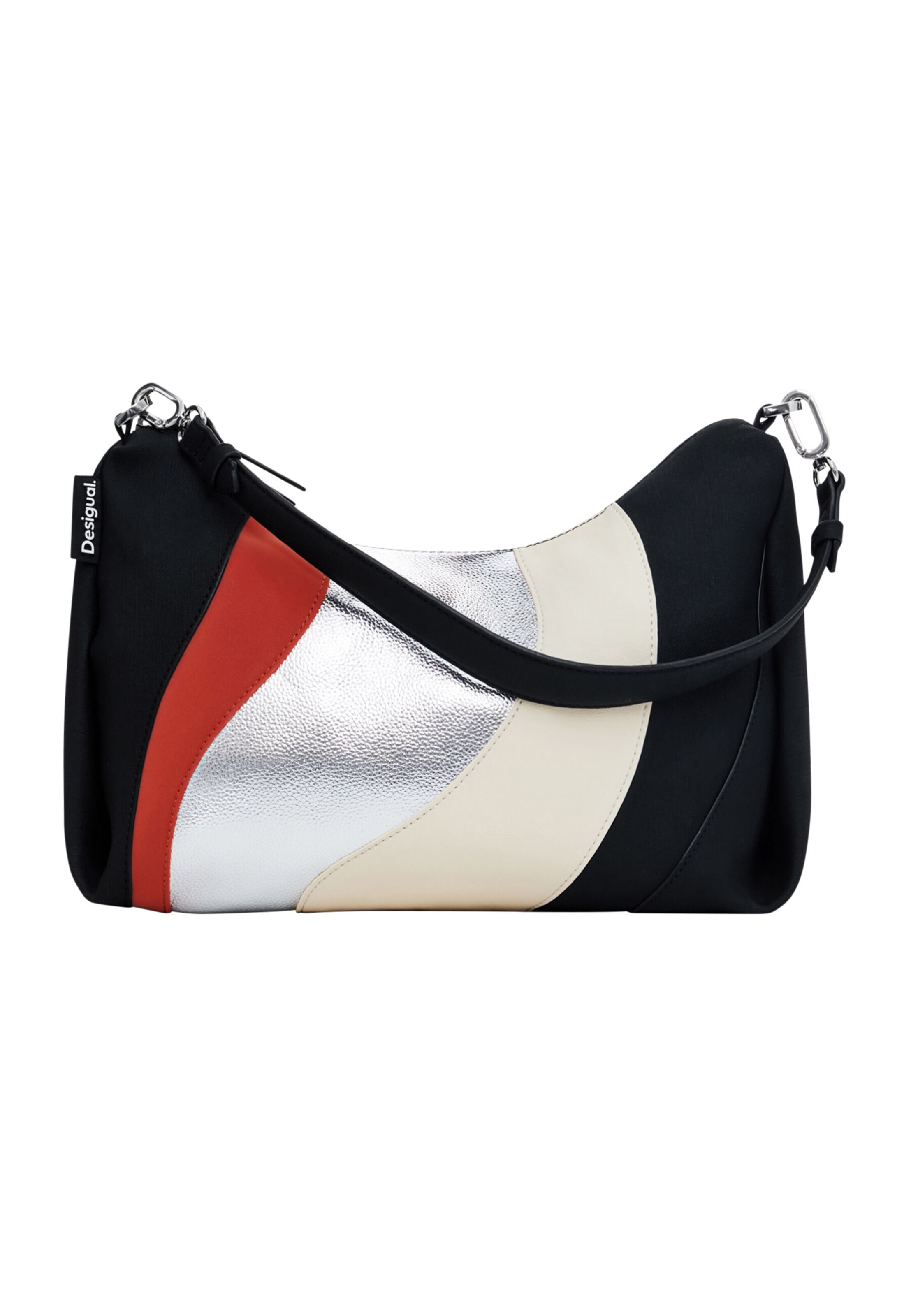 Desigual hobo bag sale