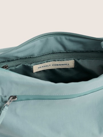 Marsupio 'Janelle' di Seasalt Cornwall in blu