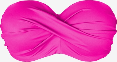 SugarShape Bikinitoppi 'Monaco' koossa 65/E värissä vaaleanpunainen, Tuotenäkymä