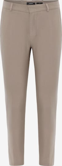 Antioch Chino hlače u boja devine dlake (camel), Pregled proizvoda