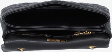 Love Moschino Crossbody Bag 'Smart Daily' in Black