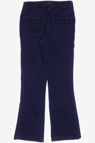 Maas Jeans in 27-28 in Blue