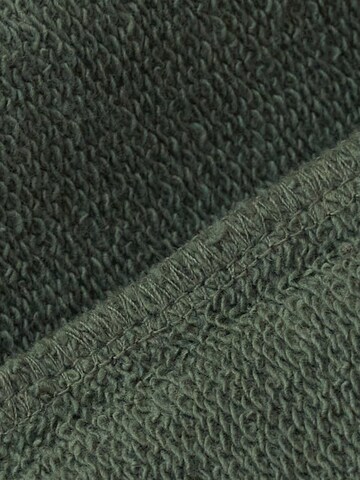 WINKIKI Regular Hose‌‌‌ in Grün
