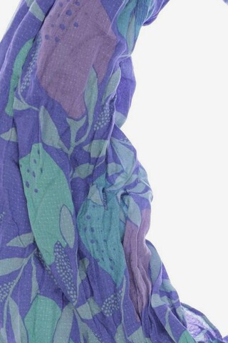 Gudrun Sjödén Scarf & Wrap in One size in Mixed colors