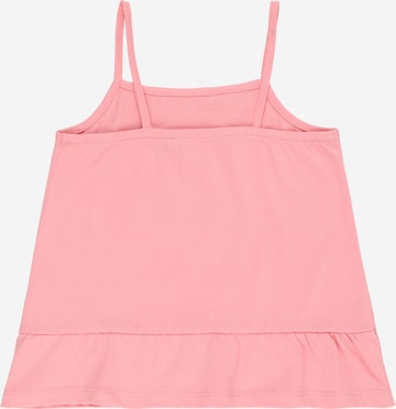 MEXX Top in Pink
