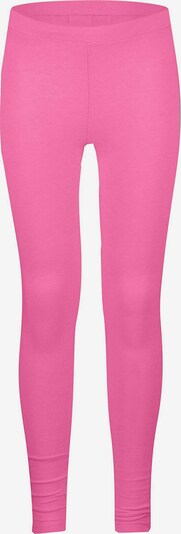 4PRESIDENT Leggings 'DEBBY' in pink, Produktansicht