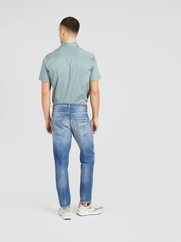 regular Jeans 'BRIGHTON' di Dondup in blu