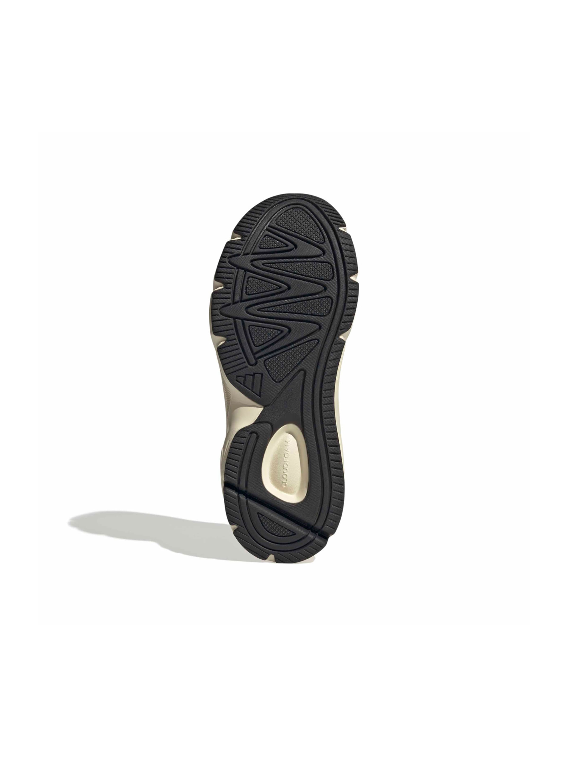 ADIDAS SPORTSWEAR Rövid szárú sportcipők 'TECHNOCHAOS 2000' - fehér