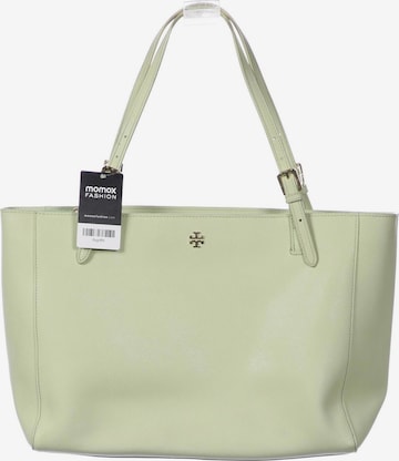 Tory Burch Bag in One size in Green: front