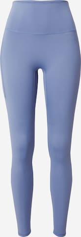 Pantaloni sportivi 'ONPJAM-SANA-3' di ONLY PLAY in blu: frontale