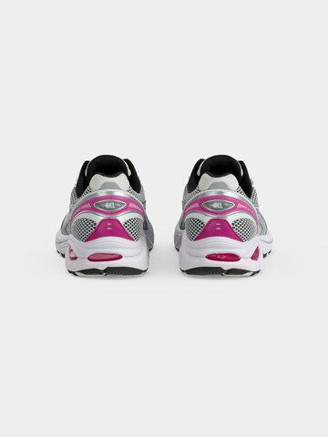 ASICS SportStyle Sneaker low 'GT-2160' i hvid