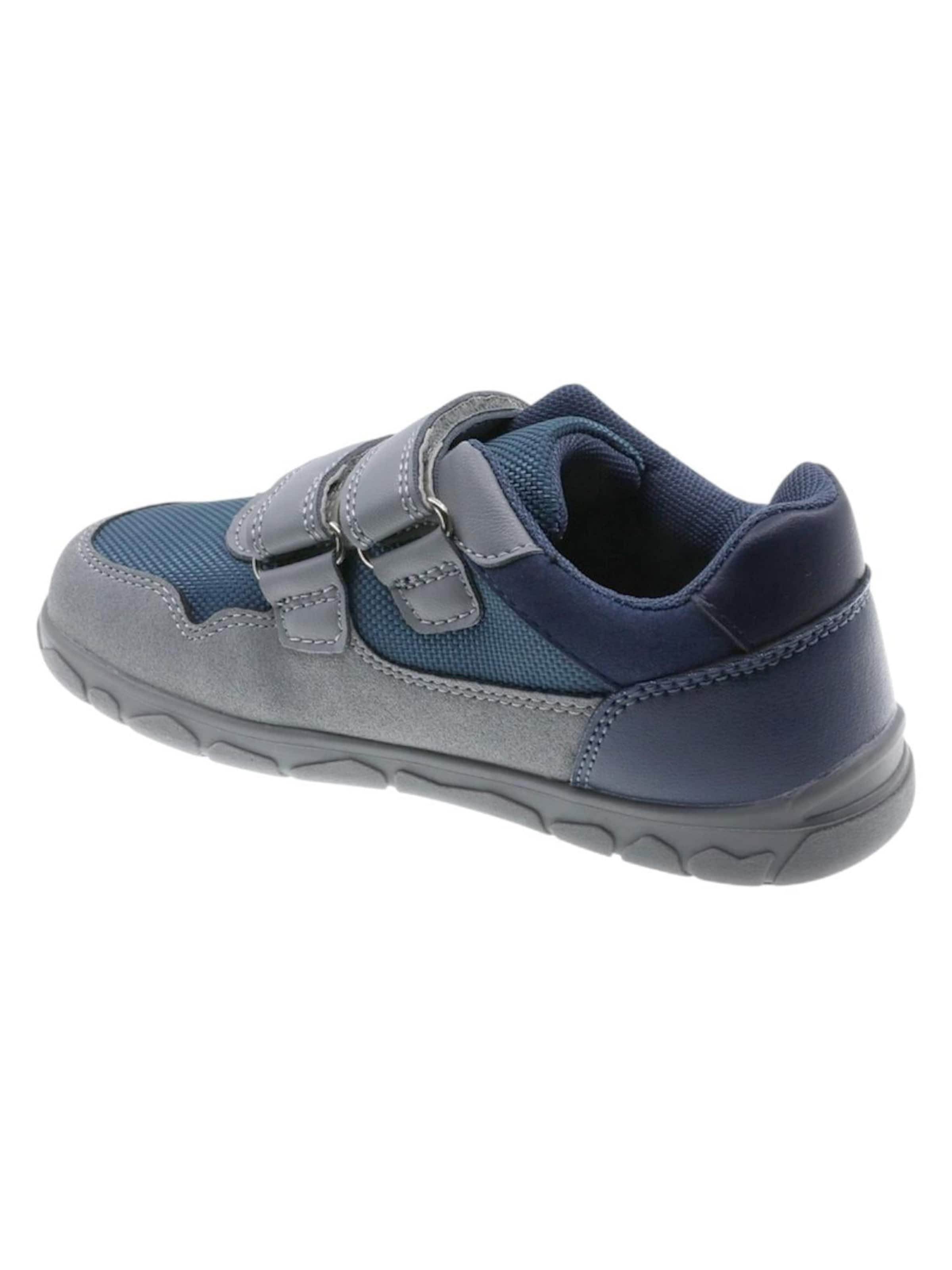 Beppi Sneaker‌‌‌‌ in Grau