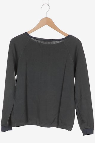 Tandem Sweater L in Grau