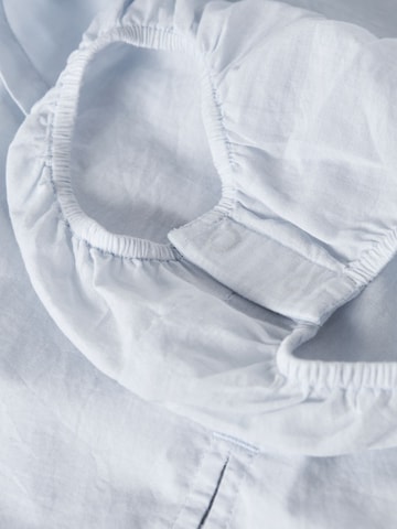 Abito di Lil'Atelier in grigio