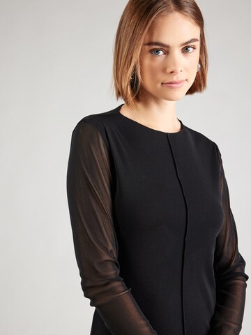 Abito 'Debora' di JOOP! in nero