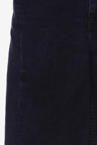 KnowledgeCotton Apparel Jeans in 27 in Black