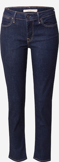 LEVI'S ® Jeans '712 Slim Welt Pocket' in de kleur Indigo, Productweergave