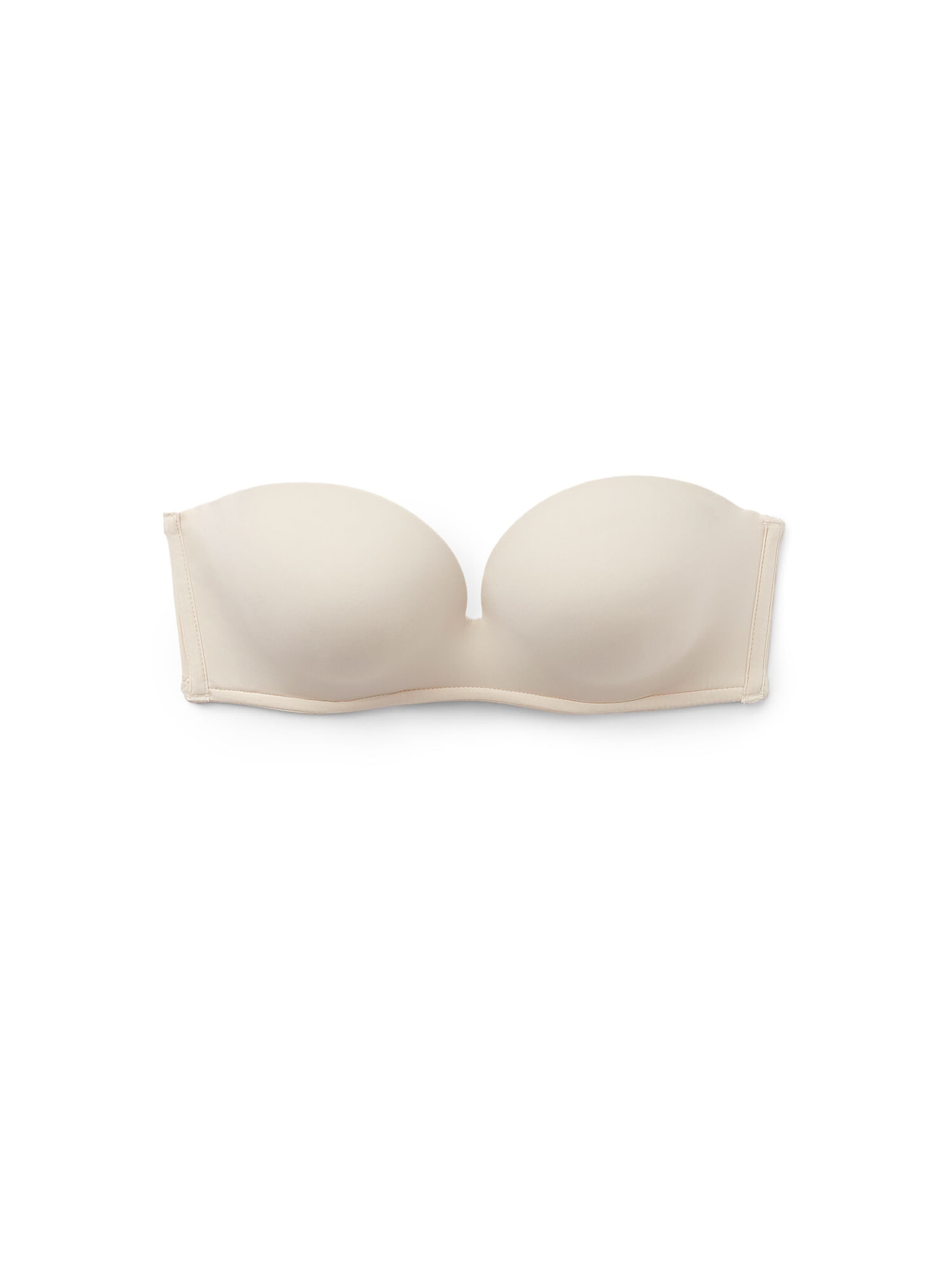Tezenis Bra in Beige: front