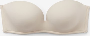 Tezenis Bra in Beige: front