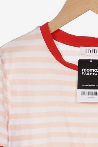 EDITED T-Shirt M in Pink