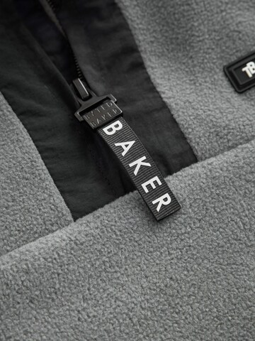 Baker by Ted BakerPulover - siva boja