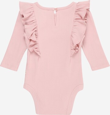 GAP Rompertje/body 'BRANNAN' in Roze