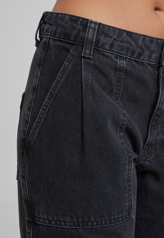 Loosefit Jeans cargo 'Tali' 2Y Studios en noir