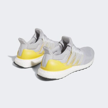 ADIDAS SPORTSWEAR Laufschuh  ' Ultraboost 1.0 ' in Grau