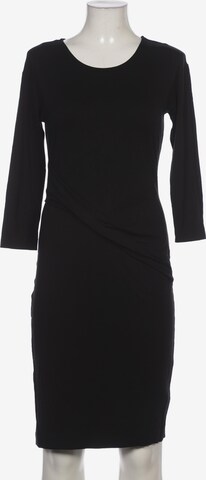 ESCADA SPORT Dress in M in Black: front
