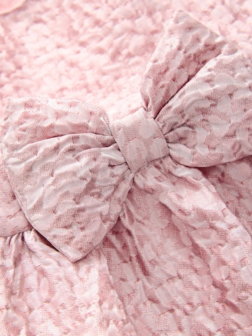 Next Kleid in Pink