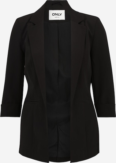 Only Petite Sako 'ONLKAYLE-ORLEEN' u crna, Pregled proizvoda