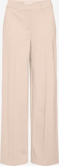 ICHI Laskoshousut 'IHKate' koossa 40 värissä beige, Tuotenäkymä