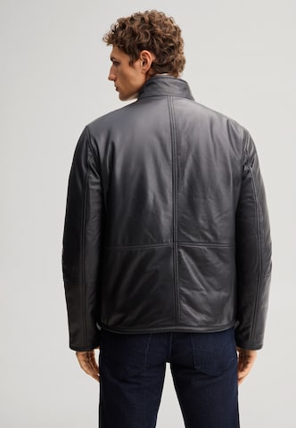 Veste d’hiver JOOP! en noir