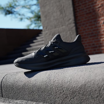 ADIDAS PERFORMANCE Futócipők 'Ultrabounce 5' - fekete