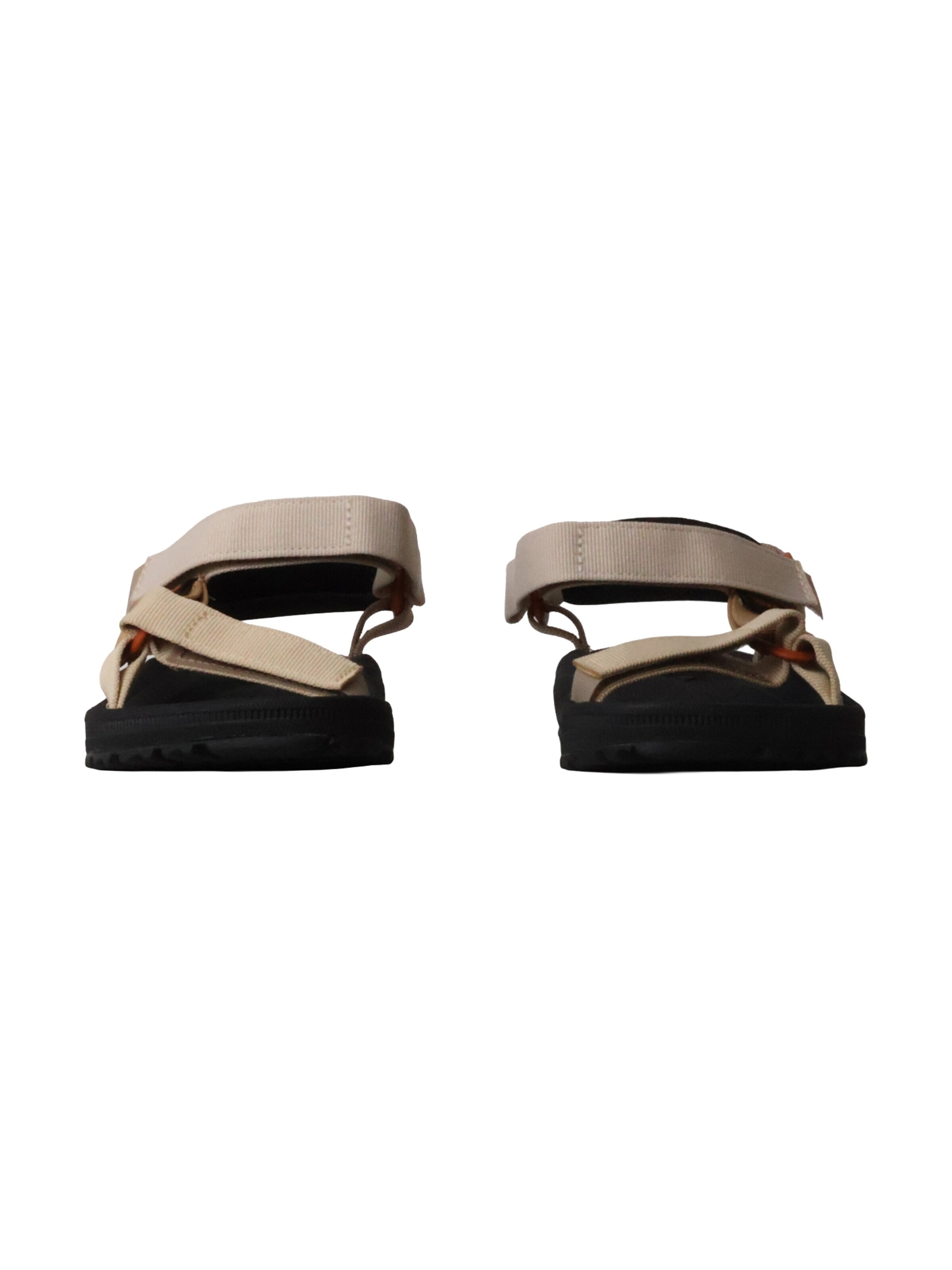 TEVA Sandals in Brown