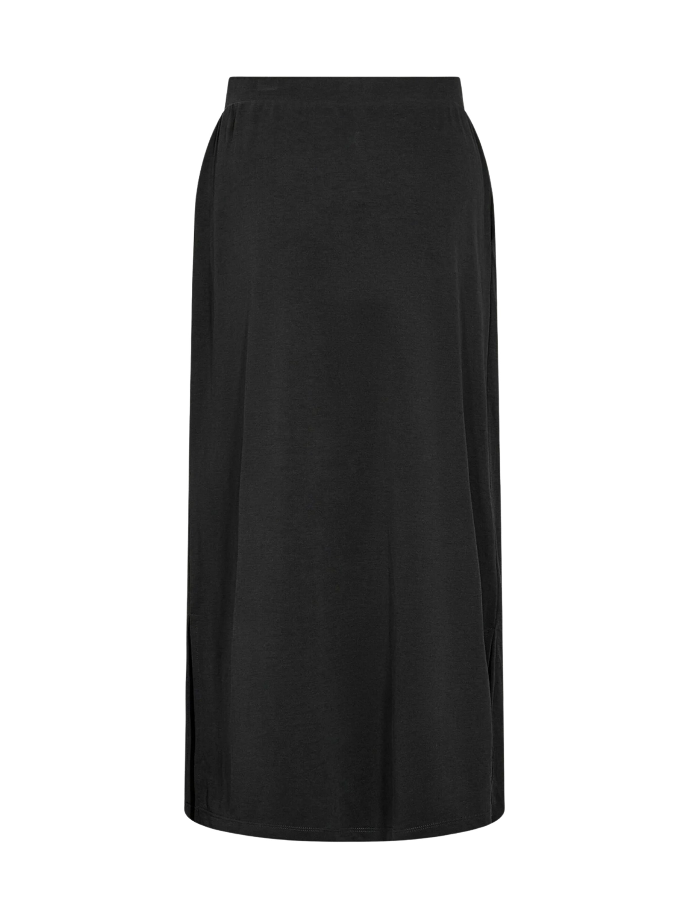 Soyaconcept Hame värissä musta