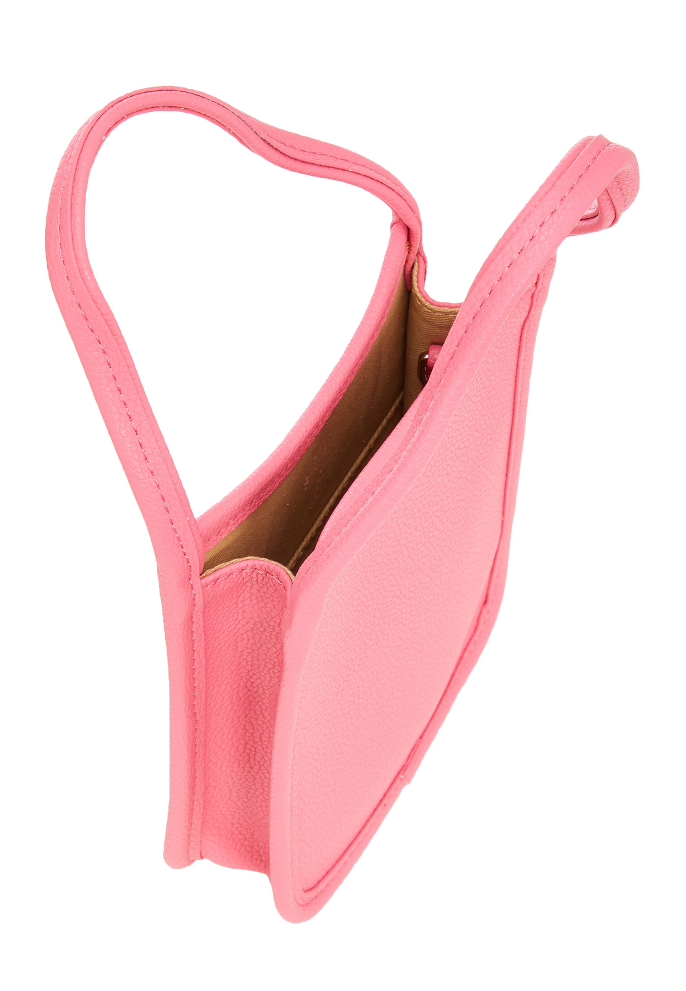 FELIPA Handtas in Roze