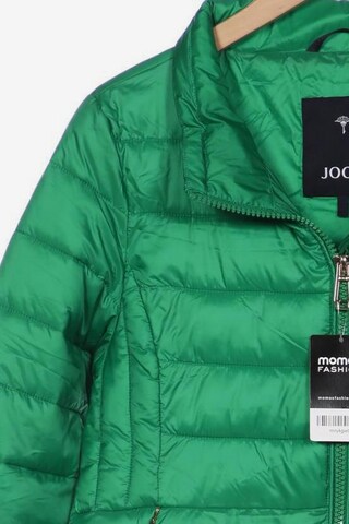 JOOP! Jacket & Coat in S in Green