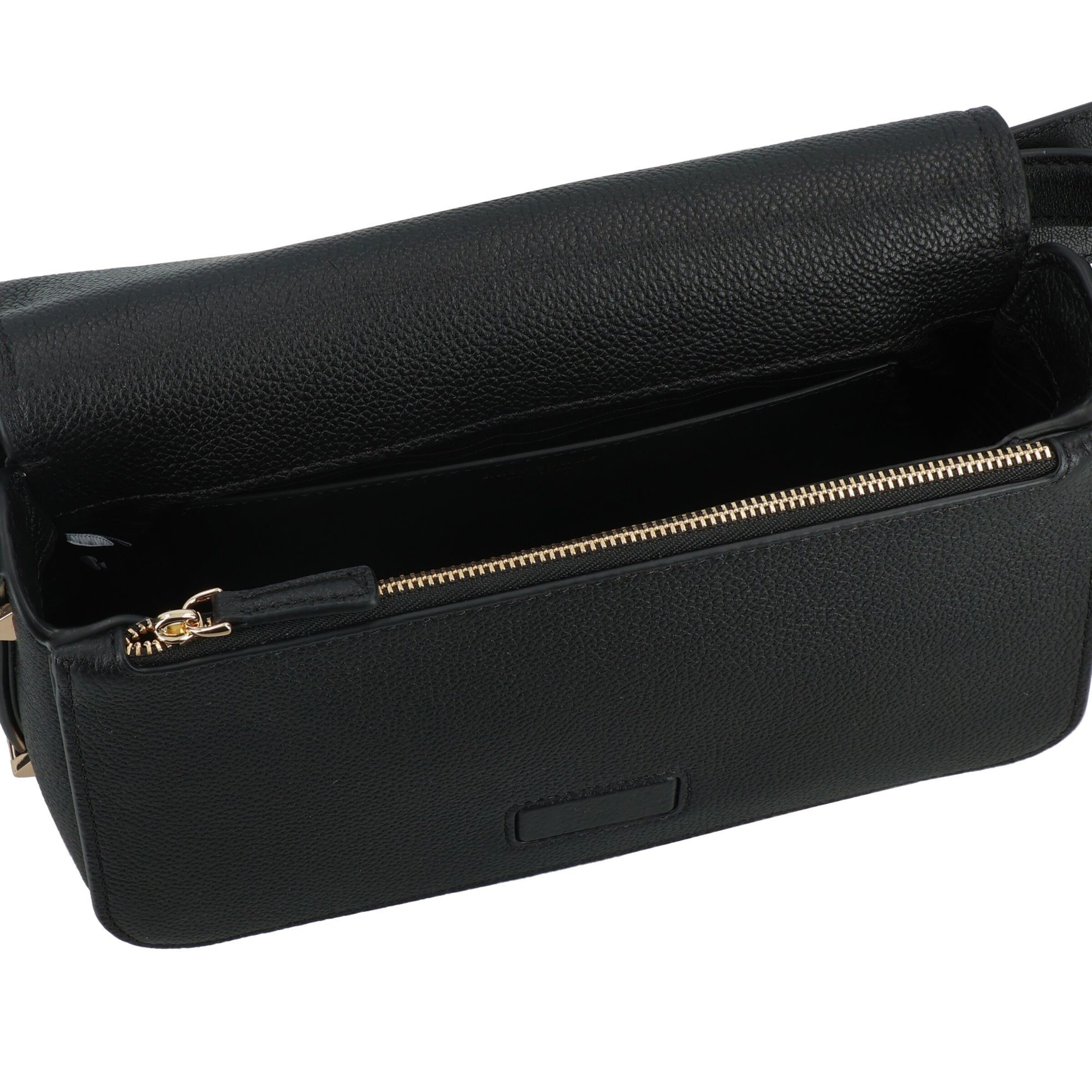 Kate Spade Crossbody Bag in Black