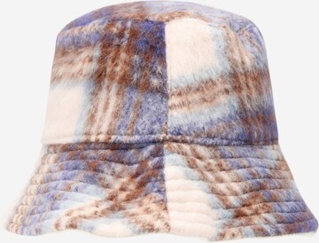 Cappello 'ALRIK' di Suncoo in blu