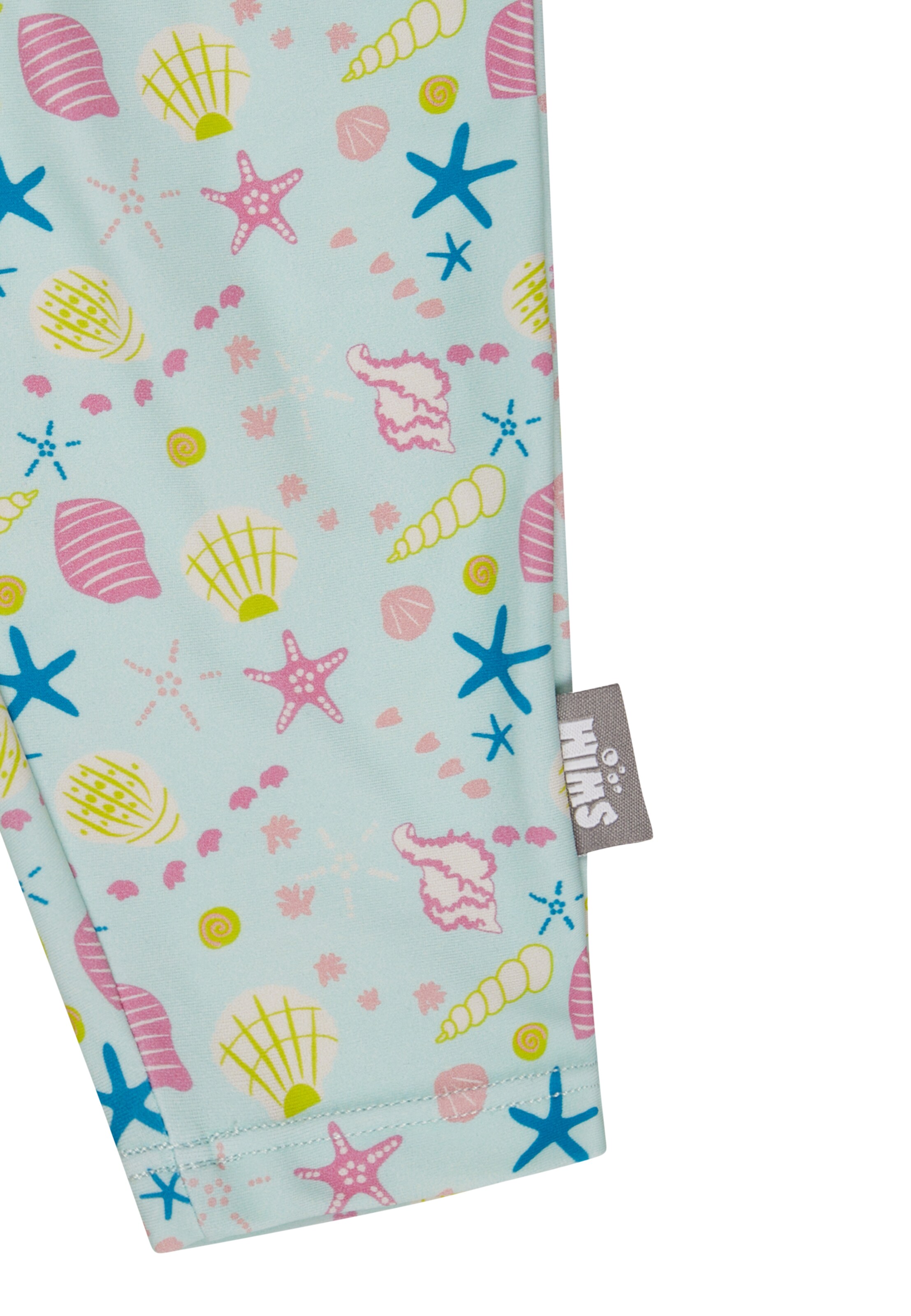 STERNTALER Swim Trunks in Green