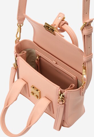 3.1 Phillip Lim Kabelka 'PASHLI' – pink