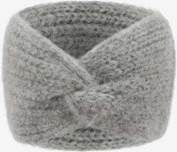 MSCH COPENHAGEN Headband 'Kimma' in Grey