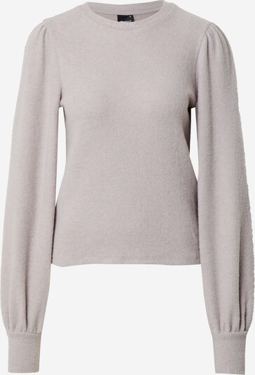 Gina Tricot Sweter 'Asli' w kolorze szarym, Podgląd produktu